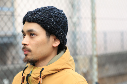 highlandknitcap3