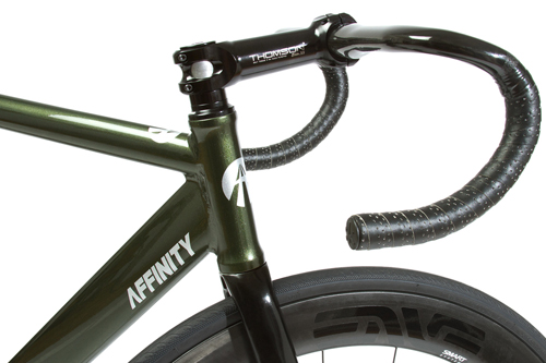 kissena2 kissena2
