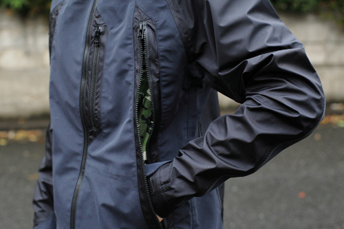 narifurijackets6 narifurijackets6