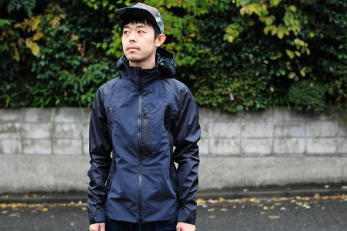 narifurijackets8 narifurijackets8