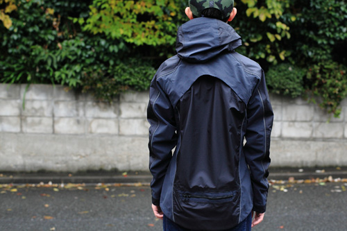 narifurijackets9 narifurijackets9