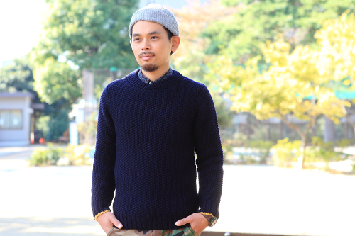 narifuriknit1 narifuriknit1