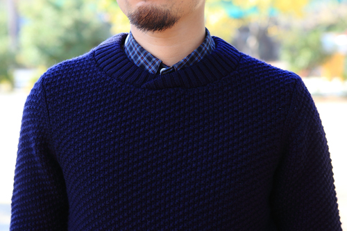 narifuriknit3 narifuriknit3