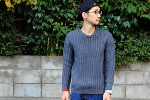 narifuriknit5 narifuriknit5