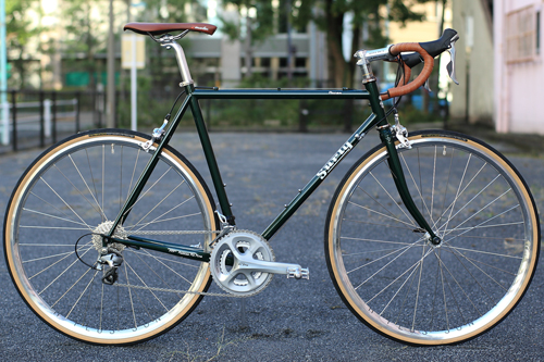 pacer1