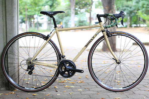 pacer11