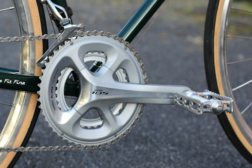pacer5