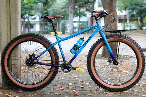 pugsley1