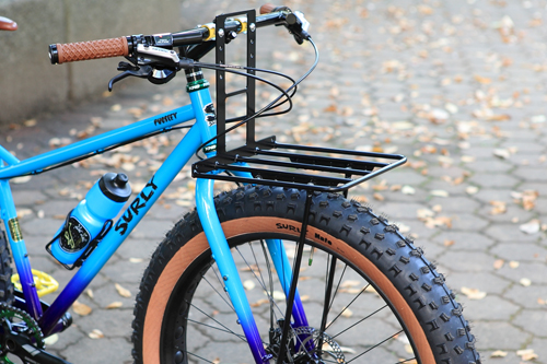 pugsley7