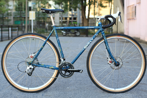 straggler1