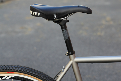 straggler13