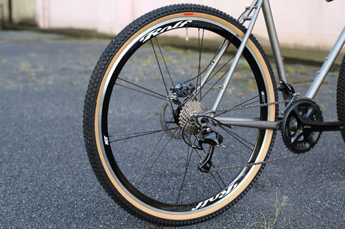 straggler16