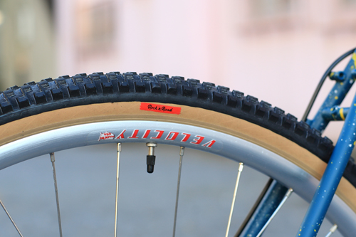 straggler5