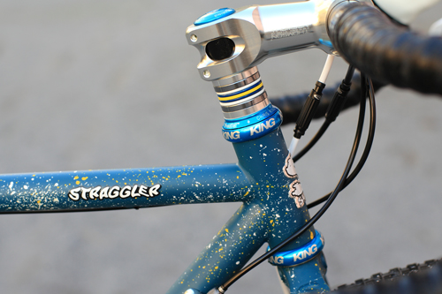 straggler6