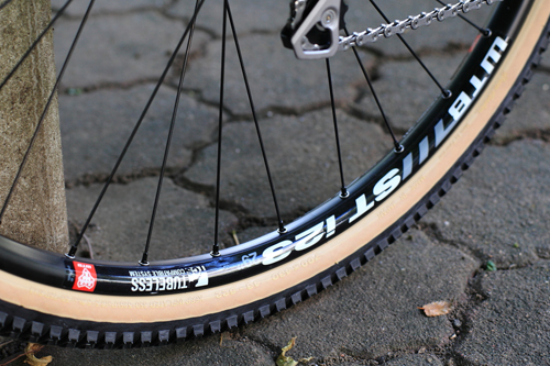 straggler6