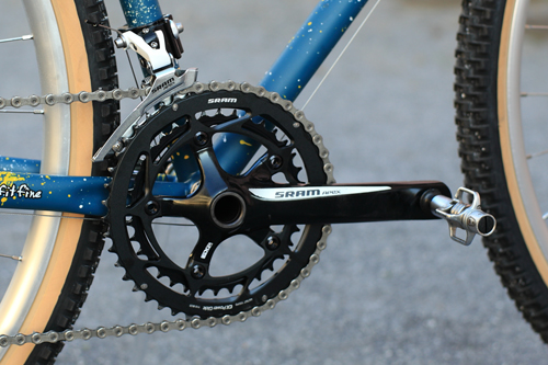 straggler7