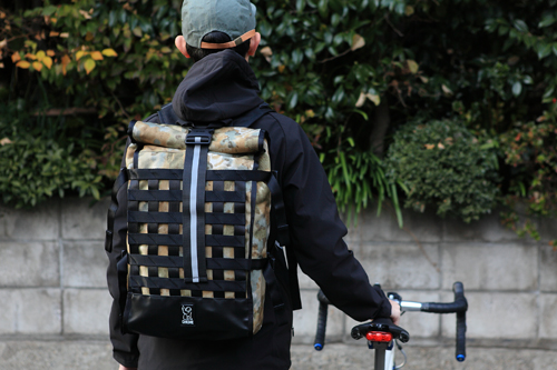 chromecamo1
