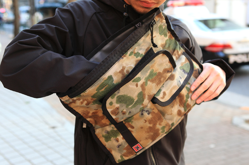 chromecamo5