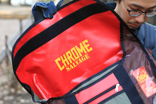 chromesalvage7