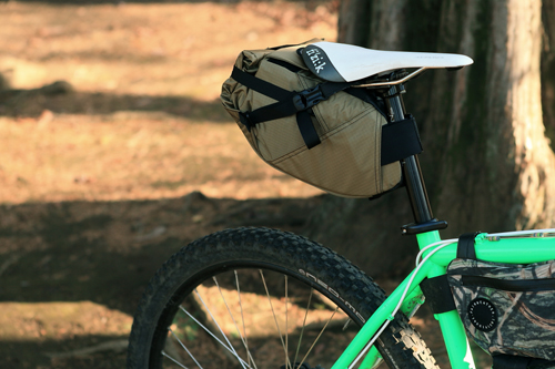 seatbag10 seatbag10