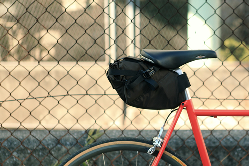 seatbag12 seatbag12
