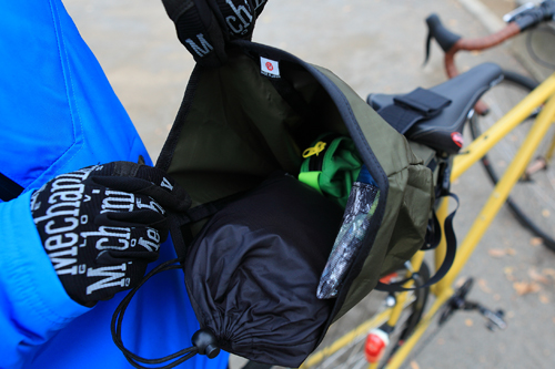 seatbag15 seatbag15