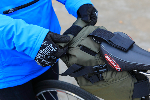 seatbag17 seatbag17
