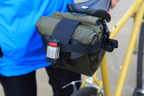 seatbag18 seatbag18