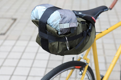 seatbag19 seatbag19