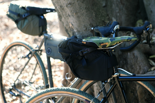 seatbag3 seatbag3