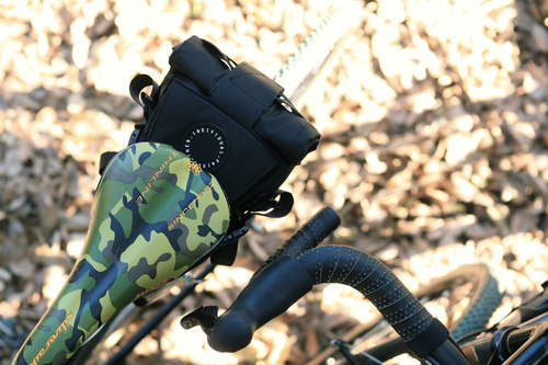 seatbag5 seatbag5
