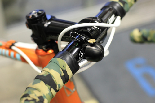 spurcycle3 spurcycle3