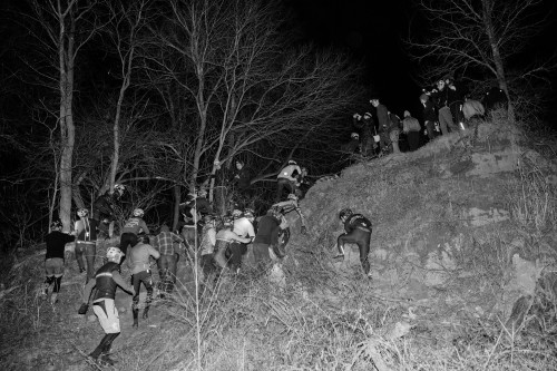 Crash_Nationals-1 Crash_Nationals-1
