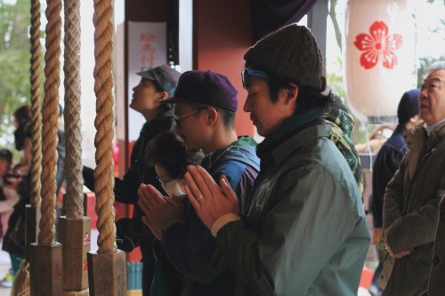 DPP_0000012