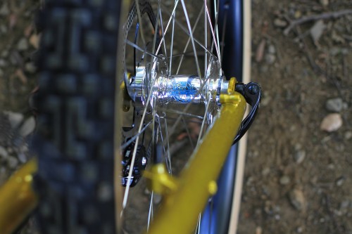 DPP_0013 DPP_0013