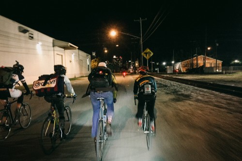 IMG_0200 IMG_0200