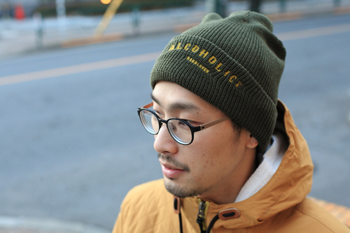 alc1