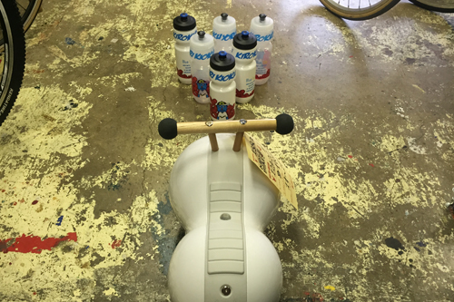 bluelugbottle16