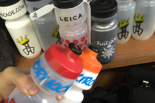 bluelugbottle2