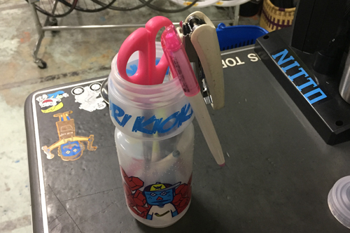 bluelugbottle3