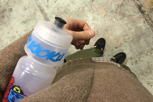 bluelugbottle5