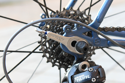 surly0