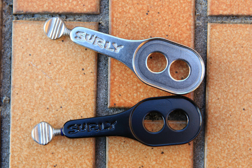 surly2