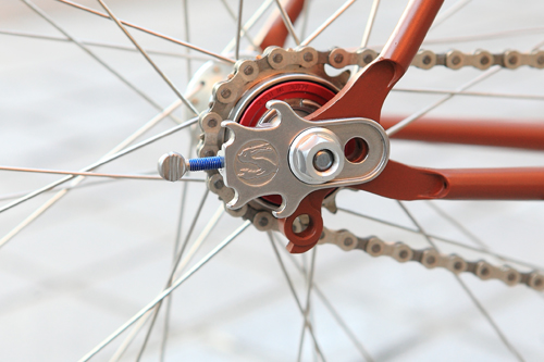 surly4