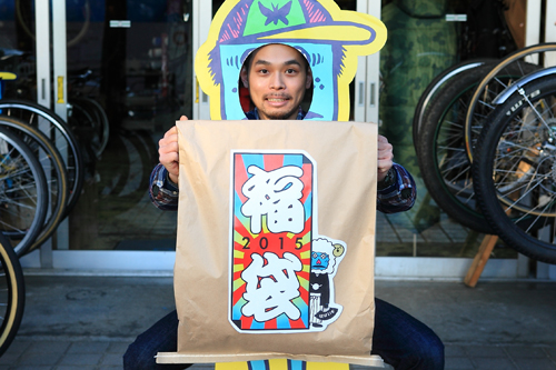 tokubai2 tokubai2