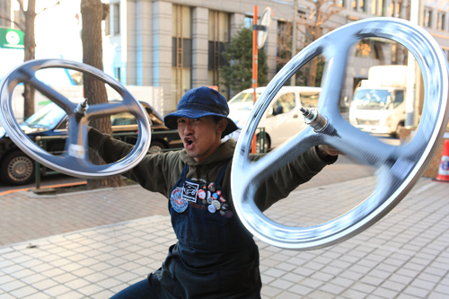 tokubai3 tokubai3