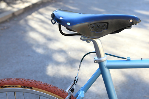 tokubaibike0