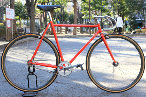tokubaibike1