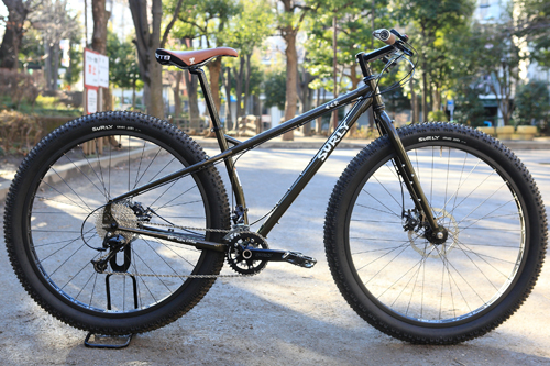 tokubaibike10