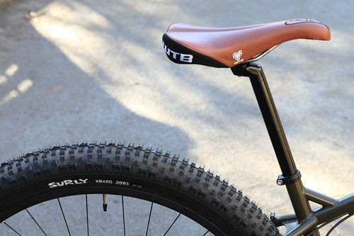 tokubaibike11
